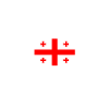 Géorgie