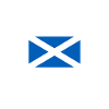 Scotland