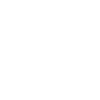 Occult Spirit Logo Pendulum