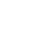 OS logo Pendule 2