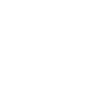 OS logo Pendule 3