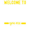 Homeowners Housewarming Party