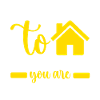 Homeowners Housewarming Party
