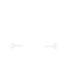 Homeowners Housewarming Party