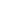 Cadeau multitâche d’électricien
