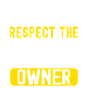 Homeowners Housewarming Party