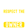 Homeowners Housewarming Party