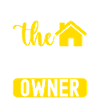 Homeowners Housewarming Party