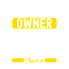 Homeowners Housewarming Party