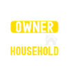 Homeowners Housewarming Party