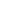 Cadeau d’arrêt du temps