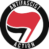 AFA Antifascist Action