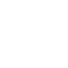 Heldenhaftes Wandergeschenk