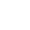 Better Late Than Ugly