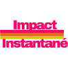 Impact Instantané