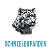 Snow Leopard Schneeleoparden Schneeleopard
