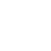ALLOWED TO BE LOUD