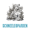Snow Leopard Schneeleoparden Schneeleopard