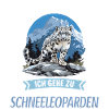 Snow Leopard Schneeleoparden Schneeleopard