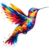 Colibri