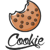 Biscuit Cookie