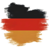 Germany Flag Germany