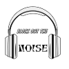 BLOCKOUTTHENOISE!