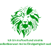 Sternzeichen Löwe