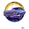 Classic classic car: Lowrider legend