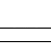 Hollywood