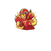 Soup Lovers Gifts