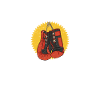 Soup Lovers Gifts