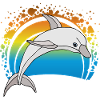 Delfin