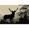Cerf