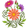Fleur