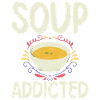 Soup Lovers Gifts