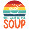 Soup Lovers Gifts
