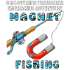 MAGNET FISHING