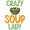 Soup Lovers Gifts
