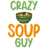 Soup Lovers Gifts