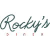 Rocky's Diner