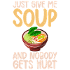 Soup Lovers Gifts