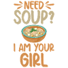 Soup Lovers Gifts