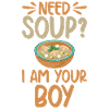 Soup Lovers Gifts