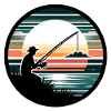 Angling