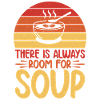 Soup Lovers Gifts