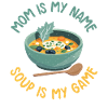 Soup Lovers Gifts