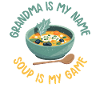 Soup Lovers Gifts