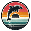 Delfin