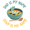 Soup Lovers Gifts